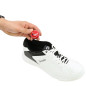 Preview: Bowlingzubehör - Probowl - Bowling Gear Freshener