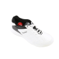 Preview: Bowlingzubehör - Probowl - Bowling Gear Freshener
