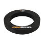 Preview: Bowlingzubehör - PRO BOWL - NEOPRENE BALL CUP