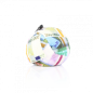 Preview: Bowling accessories - Pro Bowl - Grip Ball - Euro