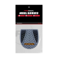 Preview: Bowling Accessories - ProBowl - Heel / Heels
