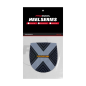 Preview: Bowling Accessories - ProBowl - Heel / Heels