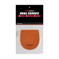 Preview: Bowling Accessories - ProBowl - Heel / Heels