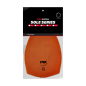Preview: Bowling accessories - ProBowl - interchangeable soles