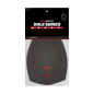 Preview: Bowling accessories - ProBowl - interchangeable soles