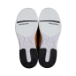 Preview: Bowlingschuhe - Probowl - Taktika - black/orange