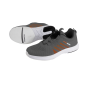 Preview: Bowlingshoes - Probowl - Supro - dark grey/orange