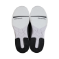 Preview: Bowlingshoes - Probowl - Supro - dark grey/orange