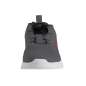 Preview: Bowlingshoes - Probowl - Supro - dark grey/orange