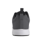 Preview: Bowlingshoes - Probowl - Supro - dark grey/orange