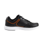 Preview: Bowlingshoes - Probowl - Bonega - black/orange