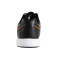 Preview: Bowlingshoes - Probowl - Bonega - black/orange