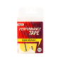 Preview: Bowlingzubehör - Pro Bowl - PERFORMANCE TAPE - EACH (40PCS)