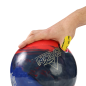 Preview: Bowlingzubehör - Pro Bowl - PERFORMANCE TAPE - EACH (40PCS)