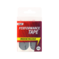 Preview: Bowlingzubehör - Pro Bowl - PERFORMANCE TAPE - EACH (40PCS)