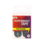 Preview: Bowlingzubehör - Pro Bowl - PERFORMANCE TAPE - EACH (40PCS)