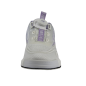 Preview: Bowlingshoes - Probowl - Regala