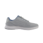 Preview: Bowlingschuhe - Probowl - Luma
