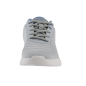 Preview: Bowlingschuhe - Probowl - Luma
