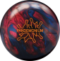 Preview: Bowlingball - Radical Bowling - Pandemonium