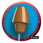 Preview: Bowlingball - Bowlingkugel - Track - Paragon Fire