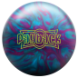 Preview: Bowlingball - Bowlingkugel - Radical - Pay Back