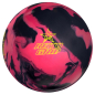 Preview: Bowlingball - Bowlingkugel - Roto Grip - Perfect Gem