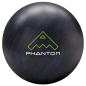 Preview: Bowlingball - Bowlingkugel - Brunswick -  Vintage Phantom