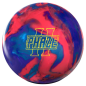 Preview: Bowling Ball - Storm - Phaze 2 Pearl