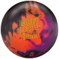 Preview: Bowlingball - Bowlingkugel - DV8 - Pitbull Growl