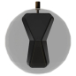Preview: Bowlingball - Bowlingkugel - Global 900 -  Portal