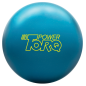 Preview: Bowlingball - Bowlingkugel - Columbia 300 - Power Torq