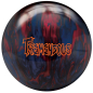 Preview: Bowlingball - Bowlingkugel - Radical Bowling - Tremendous Pearl