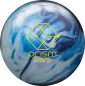 Preview: Bowlingball - Bowlingkugel - Brunswick -  Prism Warp Hybrid