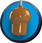 Preview: Bowlingball - Bowlingkugel - Track - Proof