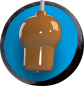 Preview: Bowlingball - Bowlingkugel - Track - Proof Pearl