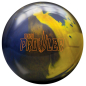 Preview: Bowlingball - Bowlingkugel - DV8 - Prowler