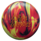 Preview: Bowling Ball - Columbia 300 - Pure Madness