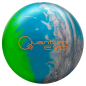 Preview: Bowlingball - Bowlingkugel - Quantum - EVO Hybrid