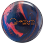 Preview: Bowlingball - Bowlingkugel - Quantum - EVO Pearl