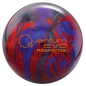 Preview: Bowlingball - Bowlingkugel - Quantum - EVO Response