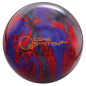 Preview: Bowlingball - Bowlingkugel - Quantum - EVO Response