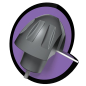 Preview: Bowlingball - Bowlingkugel - Quantum - EVO Response