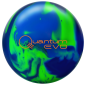 Preview: Bowlingball - Quantum - EVO Solid