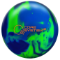 Preview: Bowlingball - Quantum - EVO Solid