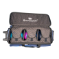 Preview: Bowlingbag - Brunswick - Quest Triple Roller