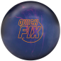 Preview: Bowlingball - Bowlingkugel - Radical Bowling - Quick Fix