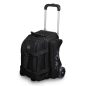 Preview: Bowling Bag - Roto Grip - 2-BALL ROLLER - All Star Edition