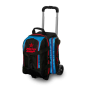 Preview: Bowling bag - Roto Grip - 2 Ball Roller - Competitor Series