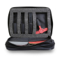 Preview: Bowlingzubehör - ROTO GRIP MVP + ACCESSORY CASE